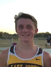 Best of #MSPreps Boys Cross Country