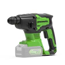 Akumulatorski udarni zavrtači i odvijači Archives