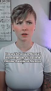 Hey 👋 I'm Devin and I help you 👇, ✅️ unlock your potential as a kingdom  entrepreneur , ✅️ build an unshakeable mindset around your God given  purpose , ✅️ see the abundant opportunity God has placed ...