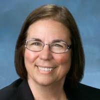 Carolina Damico's Instagram, Twitter & Facebook