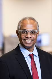 Center for Collision Safety and Analysis