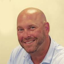 Mark Raiser's Instagram, Twitter & Facebook