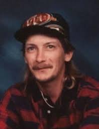 Bobby Van Tyson, Jr. Obituary February 3, 2018