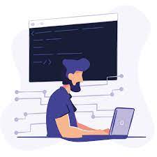 Hire the best freelance developers in south africa. Prestashop Developers Freelancers Prestashop Prestashop Partners