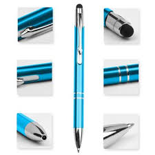 Purchase Promotional Stylus Pen From Papachina Stylus Pens Pen Stylus Pen