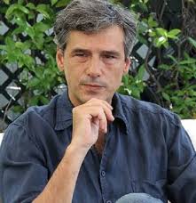 Le puntate dirette da ricky tognazzi e simona izzo sono 3 in tutto, per un totale. La Vita Promessa Ultima Puntata Bruno Ho Rivissuto I Sacrifici Lanostratv