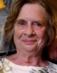 Search Patricia Needham Obituaries and Funeral Services