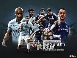 Here you will find mutiple links to access the manchester city match live at different qualities. Download Wallpaper Manchester City Vs Chelsea Bola Net