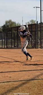 Addison Simpson (@addisimpson14)