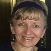 5 "Roxanne Formby" profiles