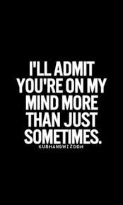 Kinda Very Much Cute Love Quotes Crush Quotes True Quotes