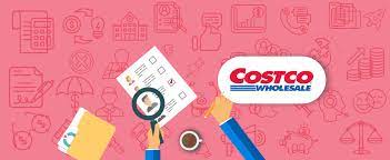 And as it turns out, costco's life insurance selection is limited to just one type of policy from just one provider of insurance. Costco Life Insurance Company Review Best Coverages 2021 Rates