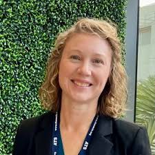 Aaron Ver Heul (@aaronverheul)