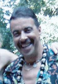 Obituary of Clarence E. Carman, III