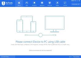3utools 2 55 Download For Pc Free