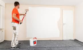 Kann man die wände spachteln kosten absetzen? Wand Und Decken Spachteln Und Schleifen Wand Und Decken Spachteln Und Schleifen Anleitungen Innenausbau Reparatur Baumit Deutschland Produkte