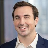 600+ "Serfass" profiles