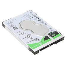 Internal hard drive with 2tb storage capacity compatible with mac & pc. Seagate 1tb 2tb 4tb 2 5inch Internal Hdd Notebook Hard Disk Drive 7mm 5400rpm Sata 6gb S 128mb Cache 2 5 Hdd For Laptop Super Deal Dc82d Florensguiden