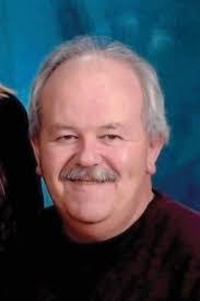 Rosalie Mclaughlin's Instagram, Twitter & Facebook