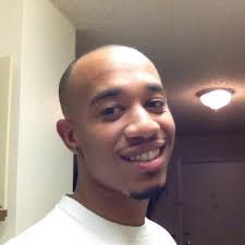 Troy Thaxton's Instagram, Twitter & Facebook