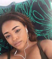 Eric Sinclair Mccaskill