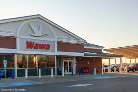 It needs the please find my dns settings below and help me with what changes should i make so that anyone can access my website without using www too. We Visited Wawa And Sheetz To See Which Is Better