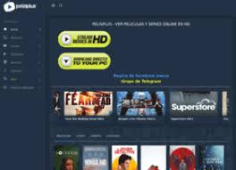 Para ver una película o serie de televisión puedes usar el buscador en la parte superior o seguir uno de los enlaces de genero o año de estreno en la parte izquierda del sitio, luego el. Ethersnort Com At Wi Pelisplus Ver Peliculas Y Series Online Gratis Y En Hd