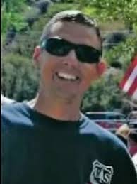 May our hometown hero rest with the Angels and may his life be a blessing  to all who knew Token. Rest easy my brother.