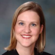 Dr. Erika Driver-Dunckley, MD