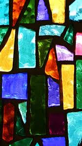 Tons of awesome stained glass wallpapers to download for free. Stained Glass Window Wallpapers Group 76
