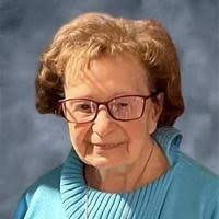 Viola Madden Obituary