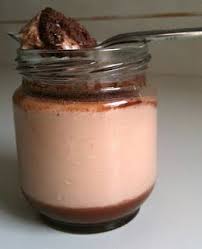 Epingle Sur Cuisine Legere