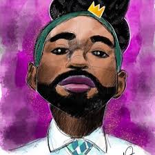 Blue Shell Silverstein~*~ (@HeRhymesWithMe)