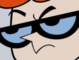 Aesthetic 90s cartoon wallpapers and background images for all your devices. Dexter Cartoon Wallpapers Group 53