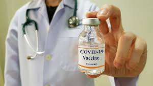 In a statement, astrazeneca said there was no evidence of an increased risk of clotting due to the vaccine. Covid 19 Update Fda Commissioner May Resign If Forced To Release Vaccine Too Early Astrazeneca Begins Phase 3 Trials Of Vaccine And More Docwire News