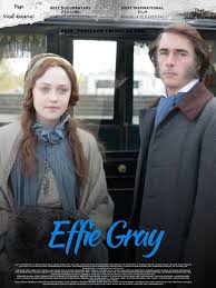 Image result for Dakota Gray 2014 AQ