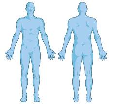 Oxycodone is generally used as a painkiller and is absorbed quickly into the blood. How Long Does Oxycontin Last