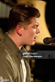 168 Music Max Accoustic Stock Photos, High-Res Pictures, and Images