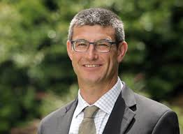 Stallard Law Limited