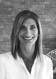 Our Team — The Policy Project