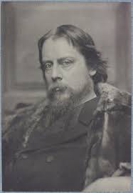 Sir William Blake Richmond