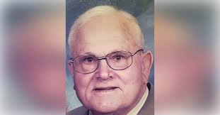 Obituary information for Mr. Franklin D. "Frank" Jackson