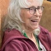 Stucki Family Obituaries