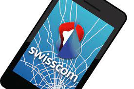 Senden vom handy, das mit einem mobile abo läuft, ein sms an 444 mit dem text: Handy Prepaid Swisscom Schlagt Massiv Auf Artikel Ktipp Ch