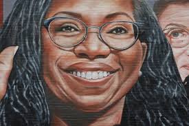 Salvation Army Paul Garson