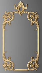 Max Patronen Einstellen Barock Einstellen Maxpatronen Patronen Bilderrahmen Dekorieren Bilder Design Artdeco Muster