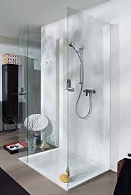 Choosing a new toilet for your bathroom design. Modern Bathrooms New Lb3 Bathroom Designs By Laufen
