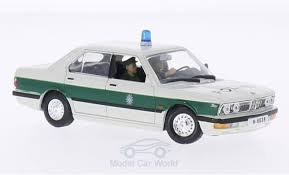 Image result for Polizeiweiss 1982 BMW