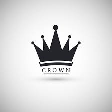 Free Free 284 Free Svg Icon Crown SVG PNG EPS DXF File