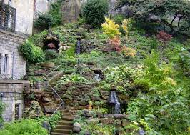 Google Image Result For Http Www Cheersm8 Com Images Puzzle Jubilee Garden Wi Jubilee Gardens Castle Garden Windsor Castle